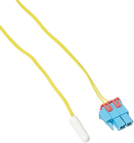 Refrigerator Temperature Sensor DA32-00011E