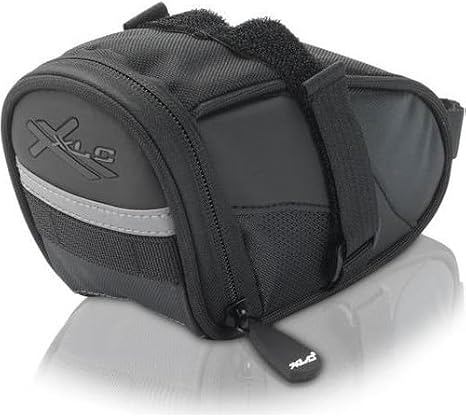 Merida Xlc BA-S59 Sele Altı Çanta Su Geçirmez