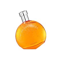 Elixir Des Merveille by Hermes Eau De Parfum 1.7 oz Spray