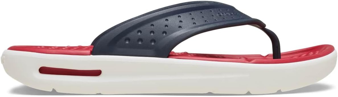 Crocs Men InMotion Flip