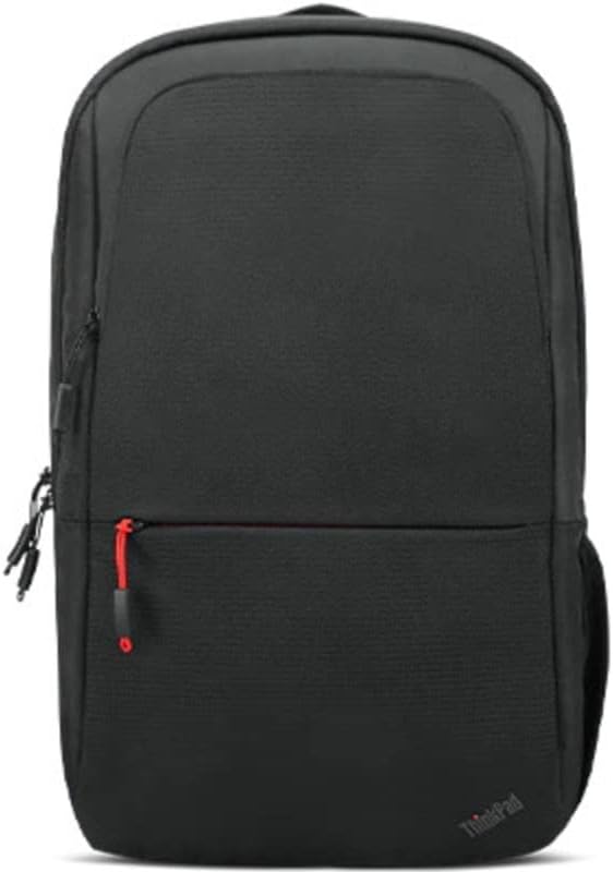 Lenovo ThinkPad Essential 4X41C12468 16" Laptop Sırt Çantası