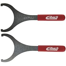 Automotive Eibach ETXR3.0 Pro-UTV/Spanner Wrench Kit