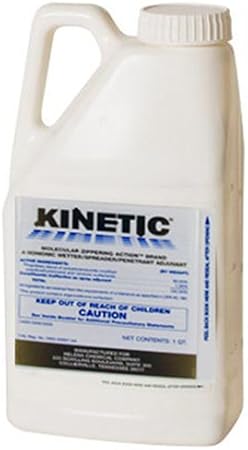 Kinetic Nonionic Surfactant 1 Gallon