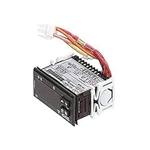 Arctic Air 65005 Digital Control