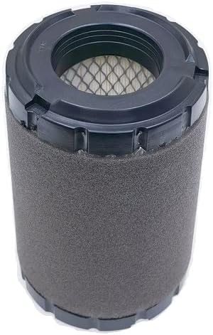 99969-6763 Air & Pre Filter Combo Replace Kawasaki 11029-0034 99969-6763 Fits Kawasaki FT730V EFI FT651V FT691V FT730V 4 Stroke Engine Air Cleaner Lawn Mower