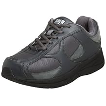 Drew Men's, Surge Walking Shoe