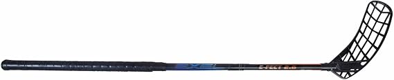 EXEL 2023 E-FECT Floorball Stick