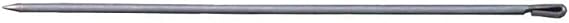 Rite 72240 Rigging Needle
