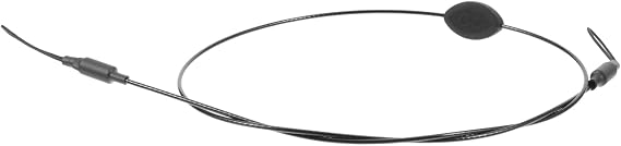 Glasses String Eyeglass Strap for Women Sunglasses Lanyard Sports Eyewear Retainer Strong Hold