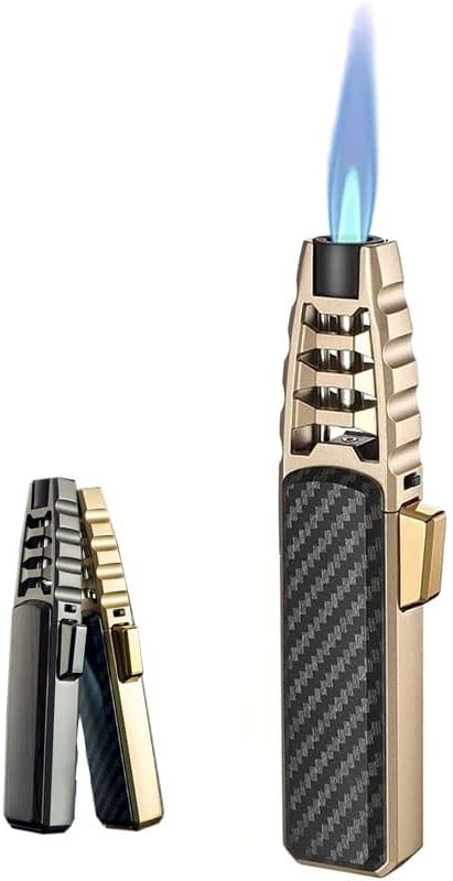 Fireblaze Electric Lighter, Fire Blaze Lighter,Powerful Adjustable Flame Dual-Arc Torch Lighter, Waterproof and Windproof,Fire Blaze Lighter Electric(2pack)