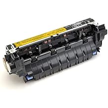 Printel New RM1-4554-000 CB506-67901 Fuser Assembly (110V) Compatible with HP LaserJet P4014, P4015, P4515