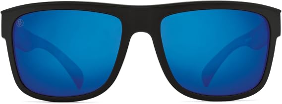 Kaenon Unisex Arroyo Polarized Sunglasses