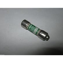 Cooper Bussmann FNQ-R-4/10 Class CC Time Delay Fuse