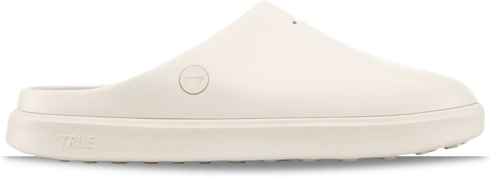 TRUE Linkswear Men's FS Slide