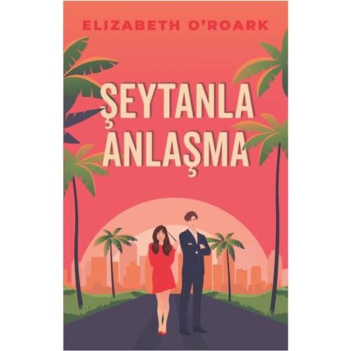Şeytanla Anlaşma