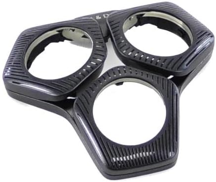Philips Norelco Head Holder for Select Models