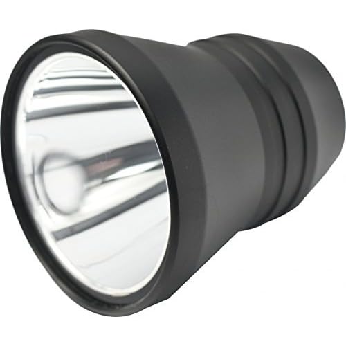 Streamlight Face Cap Assembly Strion LED HP
