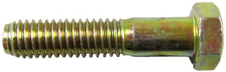 Toro Screw-HH - 323-9