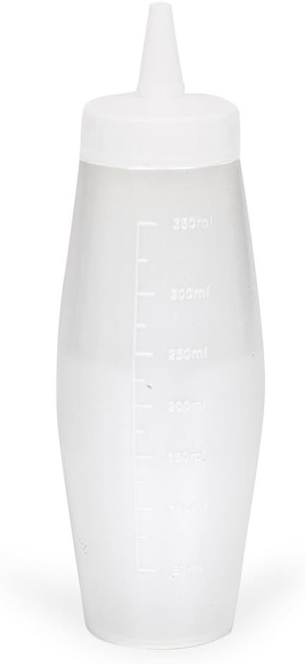 Patisse Baking Pastry Flask 350 Cm.