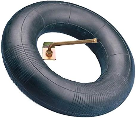 Tube 7.50R20 7.50-20 7.50x20 Truck Tire Inner Tube Grain Vintage Trucks, Heavy Duty