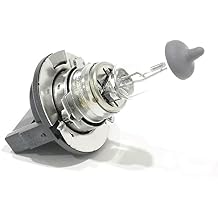 Genuine Kia 18649-55009H Halogen Bulb