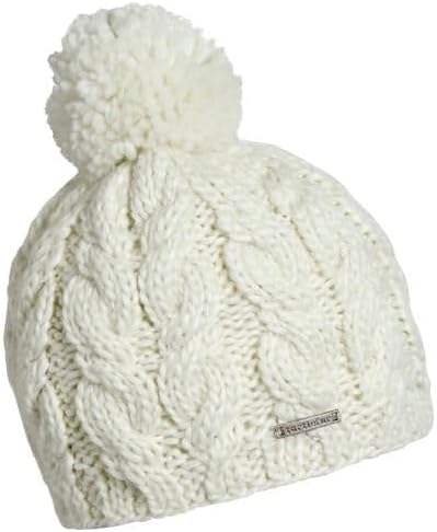Turtle Fur Merino Wool Millie Pom
