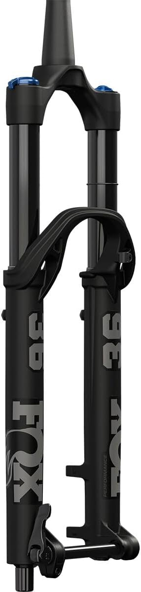 FOX 36 Performance - GRIP | bike-suspension-forks