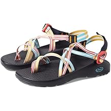 Chaco Women's Zx Classic Outdoor Sandal