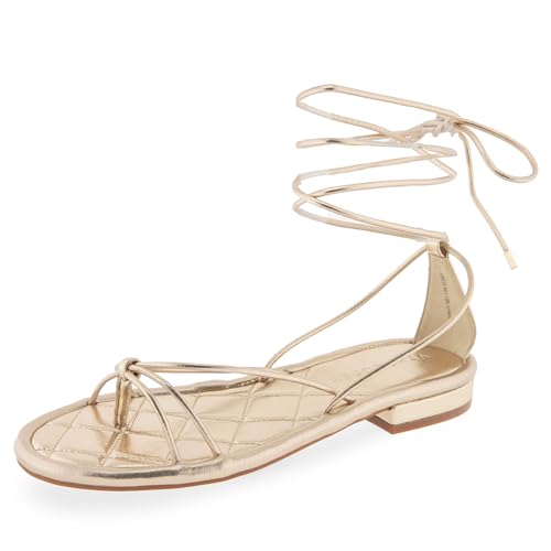 Aerosoles Womens Jacky