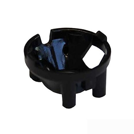 10732 Lens Holder Pack of 33