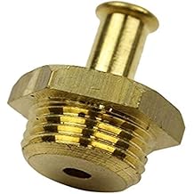 Delonghi 6232112300 HOSE Coupling
