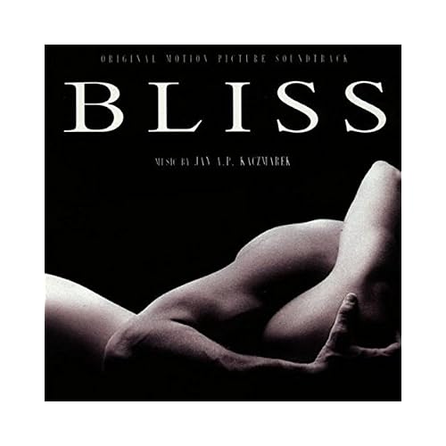 Bliss (Soundtrack)