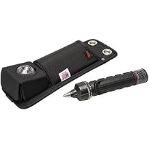 Greenlee LV-5/K01 Stray Voltage Detector