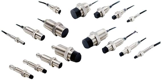 近接センサ;e2b-m30ks15-wz-c2 2m Oms