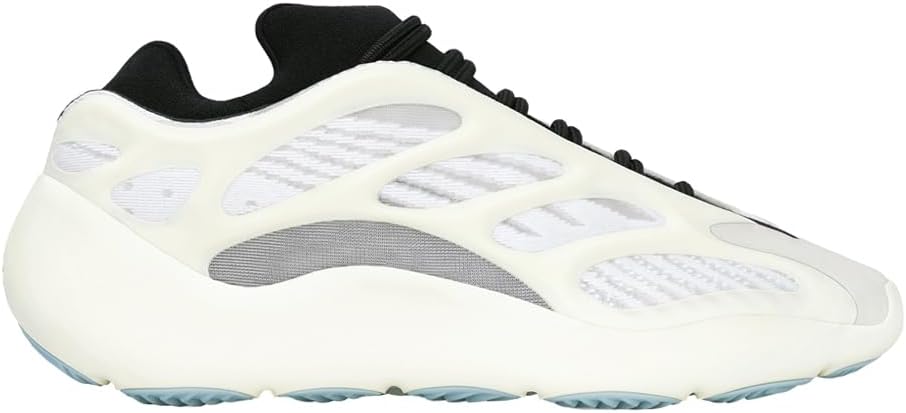 adidas Men's Yeezy 700 V3
