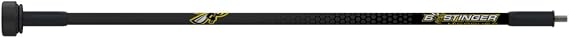 Bee Stinger B-Stinger MicroHex Target Stabilizer Out