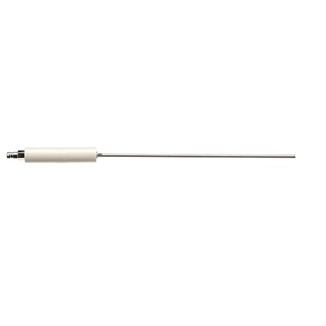 Doyon Detection Electrode GAD200X - Genuine OEM Replacement Part