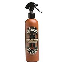 One Step Conditioner Neutral, 8 oz