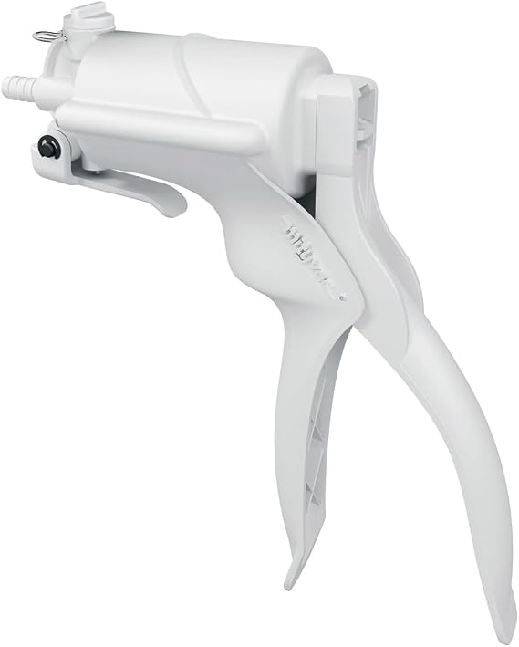 Mityvac Selectline Superpump