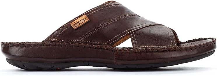 Pikolinos Men's Tarifa Dress Sandal