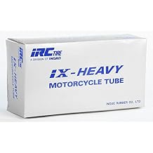 IRC Tube 110/100-18 Heavy Duty
