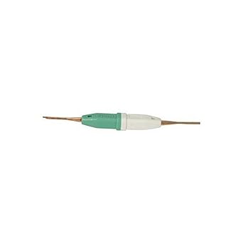 Amp 91067-1 Insertion-Extraction Tool, Connector Accessories