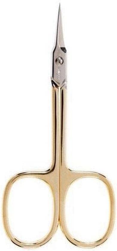 Solingen MEAT SCISSORS 2022 G 1 Package 1 x 16.75 g