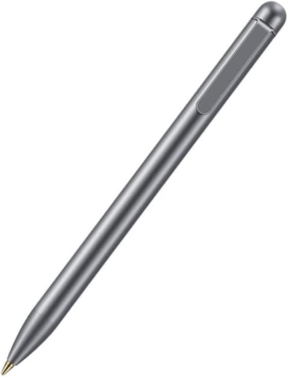 M-Pen Lite, Tabletler için Dokunmatik Ekran için Stylus Kalemler