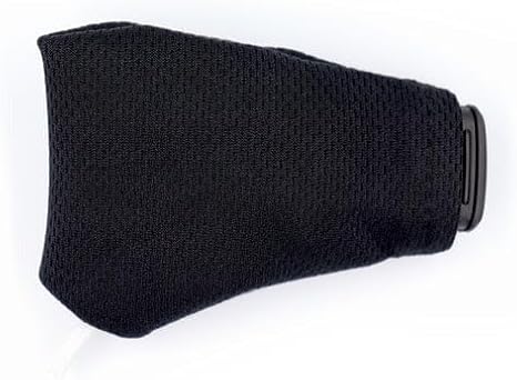 Fox 40 Electronic Whistle