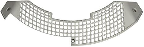 LG Electronics 3550EL1006B Dryer Lint Filter Guide and Grille, Model: 3550EL1006B, Tools & Hardware store