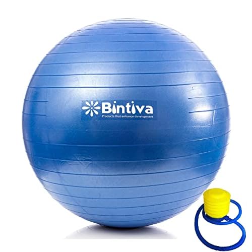 bintiva Exercise Ball