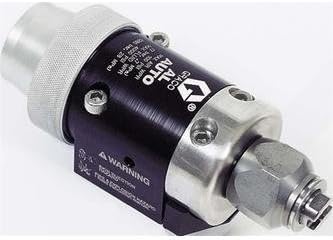 Graco 288048 AL Automatic Airless Auto Gun