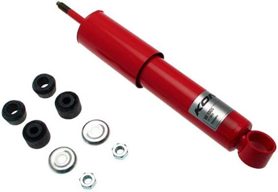 Koni 80 1005 Classic Shock for Triumph TR2/TR3/TR4