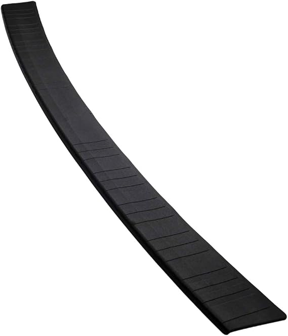 RBP-012 Rear Bumper Protector